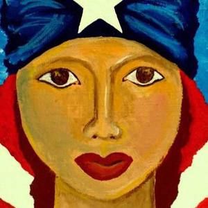 Meet your Posher, Cruzie